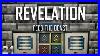 Ftb-Revelation-Ep21-Thermal-Expansion-Upgrade-Kits-01-tgdd