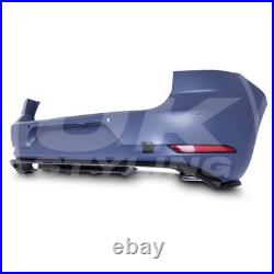 Full Body Kit Mk7.5 R Conversion Bumper Upgrade For Volkswagen Golf Mk7 12-16 Full Body Kit Mk7.5 R Conversion Bumper Upgrade For Volkswagen Golf Mk7 12-16