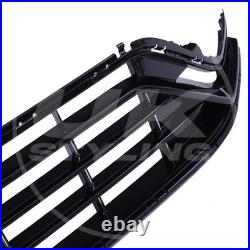 Full Body Kit Mk7.5 R Conversion Bumper Upgrade For Volkswagen Golf Mk7 12-16 Full Body Kit Mk7.5 R Conversion Bumper Upgrade For Volkswagen Golf Mk7 12-16