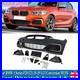 Full-Body-Kits-For-BMW-1-Series-F20-F21-15-19-LCI-Conversion-M135i-Front-Bumper-01-pc