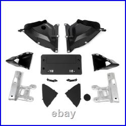 Full Body Kits For BMW 1 Series F20 F21 15-19 LCI Conversion? M135i Front Bumper Full Body Kits For BMW 1 Series F20 F21 15-19 LCI Conversion? M135i Front Bumper