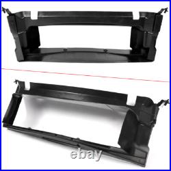 Full Body Kits For BMW 1 Series F20 F21 15-19 LCI Conversion? M135i Front Bumper Full Body Kits For BMW 1 Series F20 F21 15-19 LCI Conversion? M135i Front Bumper