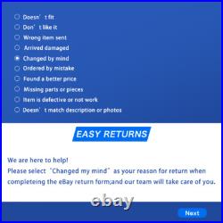 Full Body Kits For BMW 1 Series F20 F21 15-19 LCI Conversion? M135i Front Bumper