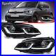 Full-LED-Double-Beam-Projector-Headlight-WithDRL-For-VW-Golf-VII-MK7-2013-2016-01-dzh