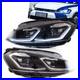 Full-LED-Dual-Beam-Projector-Headlights-WithDRL-for-VW-Golf-VII-MK7-2013-2017-Pair-01-jh
