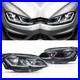 Full-LED-Dual-Beam-Projector-Headlights-WithDRL-for-VW-Golf-VII-MK7-2013-2017-Pair-01-jzg