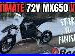 Full-Razor-Mx650-72v-Conversion-E-U0026c-Ultimate-5kw-V3-0-Kit-01-kjb