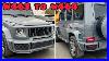 G-Class-W463-To-W464-Complete-Conversion-Body-Kit-B-Style-G63-01-xp