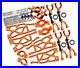 GPM-For-Traxxas-X-Maxx-METAL-UPGRADE-SET-Arms-Knuckles-Hubs-TXM100-ORANGE-01-jzf