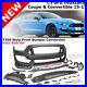 GT350-Style-Retrofit-Conversion-Kit-For-15-17-Ford-Mustang-Front-Bumper-Full-Kit-01-kn