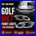 GTD-GTI-R-STYLE-LED-Headlights-For-VW-Golf-7-MK-2013-2017-Upgrade-LED-Light-Set-01-cc