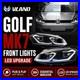 GTD-GTI-R-STYLE-LED-Headlights-For-VW-Golf-7-MK-2013-2017-Upgrade-LED-Light-Set-01-cc