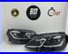 GTD-GTI-R-STYLE-LED-Headlights-For-VW-Golf-7-MK-2013-2017-Upgrade-LED-Light-Set-01-sjl