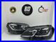 GTD-GTI-R-STYLE-LED-Headlights-For-VW-Golf-7-MK-2013-2017-Upgrade-LED-Light-Set-01-sjl