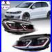GTI-RED-LED-Headlights-For-VW-Golf-7-MK-2013-2017-Upgrade-LED-Light-Set-01-ly