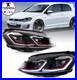 GTI-RED-LED-Headlights-For-VW-Golf-7-MK-2013-2017-Upgrade-LED-Light-Set-01-ly