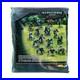 GW-40K-Chaos-Daemons-Troops-28mm-Chaos-Mutants-Conversion-Kit-Pack-New-01-dzww
