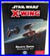 Galactic-Empire-2-0-Conversion-Kit-New-in-Box-Star-Wars-X-Wing-01-dbt