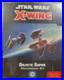 Galactic-Empire-2-0-Conversion-Kit-Star-Wars-X-Wing-NIB-OOP-01-vp