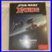 Galactic-Empire-Conversion-Kit-X-Wing-Miniature-Game-01-iyc
