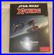 Galactic-Empire-Conversion-Kit-X-Wing-Miniature-Game-01-iyc