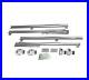 Garage-Door-Low-Headroom-Conversion-Kit-EZ-Set-Torsion-Spring-System-Steel-Frame-01-uykc