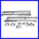 Garage-Door-Low-Headroom-Conversion-Kit-EZ-Set-Torsion-Spring-System-Steel-Frame-01-xslm