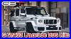 Gbt-Popular-Mercedes-G500-Upgrade-Bbs-Model-Body-Kit-01-xro