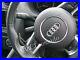 Genuine-Audi-A4-8E-B6-B7-8H-Cabriolet-Cruise-Control-Fitted-Call-us-to-Book-in-01-stv
