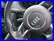 Genuine-Audi-A4-8E-B6-B7-8H-Cabriolet-Cruise-Control-Fitted-Call-us-to-Book-in-01-xemi