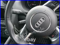 Genuine Audi A4 8E B6 B7 8H Cabriolet Cruise Control Fitted Call us to Book in