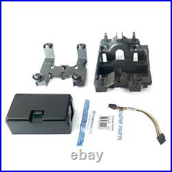 Genuine Husqvarna Automower 430x 440 450x 550 Upgraded Battery Conversion Kit