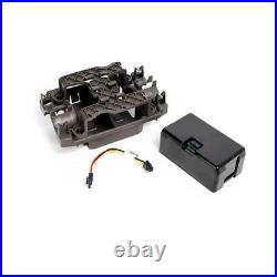 Genuine Husqvarna Automower 430x 440 450x 550 Upgraded Battery Conversion Kit