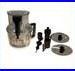 Genuine-Magimix-3100-3150-3160-3200-Bowl-LID-Upgrade-Conversion-Kit-To-XL-17671-01-jz