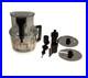 Genuine-Magimix-3100-3150-3160-3200-Bowl-LID-Upgrade-Conversion-Kit-To-XL-17671-01-jz
