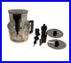 Genuine-Magimix-3100-3150-3160-3200-Bowl-LID-Upgrade-Conversion-Kit-To-XL-17671-01-pwwk