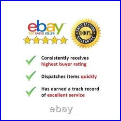 Genuine Magimix 3100 3150 3160 3200 Bowl LID Upgrade Conversion Kit To XL 17671