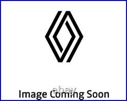Genuine Renault Conversion Kit IXTAR G3 Bronze Pack Upgrade Set 7711433623 Genuine Renault Conversion Kit IXTAR G3 Bronze Pack Upgrade Set 7711433623