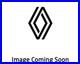 Genuine-Renault-Conversion-Kit-IXTAR-G3-Bronze-Pack-Upgrade-Set-7711433623-01-iuzc