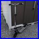 Globber-One-Nl205-Deluxe-Black-Air-Tire-Conversion-Kit-Scooter-Upgrade-01-ed