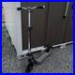 Globber-One-nl205-Deluxe-Black-Air-Tire-Conversion-Kit-Scooter-Upgrade-01-cy