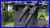 Glock-Upgrade-Micro-Roni-Sbr-Carbine-Conversion-Kit-Desktop-Review-01-fg