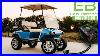 Golf-Cart-Lithium-Battery-Conversion-Kit-Club-Car-Ds-01-diw