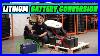 Golf-Cart-Lithium-Conversion-Step-By-Step-Guide-48v-105ah-Allied-Battery-01-se