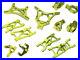 Green-CNC-Machined-Suspension-Upgrade-Kit-for-Losi-1-10-2WD-22S-Drag-Car-01-tpkw