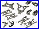 Grey-CNC-Machined-Suspension-Upgrade-Kit-Designed-for-Losi-1-10-2WD-22S-Drag-Car-01-on