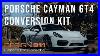 Gt4-Conversion-Kit-Porsche-981-Cayman-Design-911-01-erho