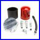 H-S-Fuel-Filter-Conversion-Kit-For-2011-2019-Ford-6-7L-Powerstroke-Diesel-01-fc