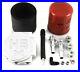 H-S-Fuel-Filter-Conversion-Kit-For-2011-2019-Ford-6-7L-Powerstroke-Diesel-01-wnr