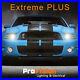 H11-EXTREME-PLUS-LED-Conversion-Kit-Upgrade-Bulbs-for-Projector-Lens-Headlights-01-aq